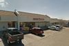 101 Naco Rd photo